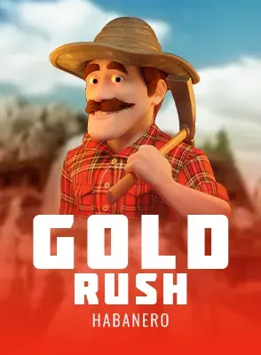 Gold Rush